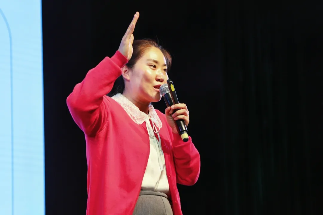 人人懂安全 预防性欺凌 | 西安藤信学校小学生预防性欺凌安全教育专题讲座